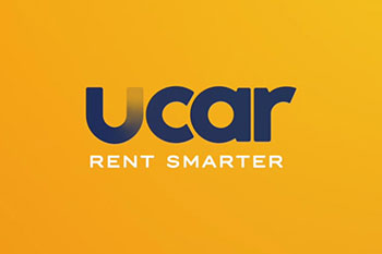 logo ucar