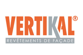 logo vertikal