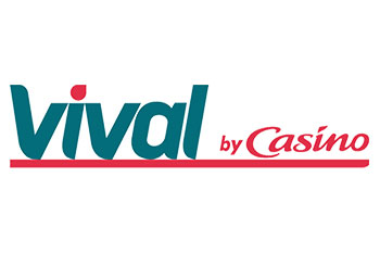 logo vival