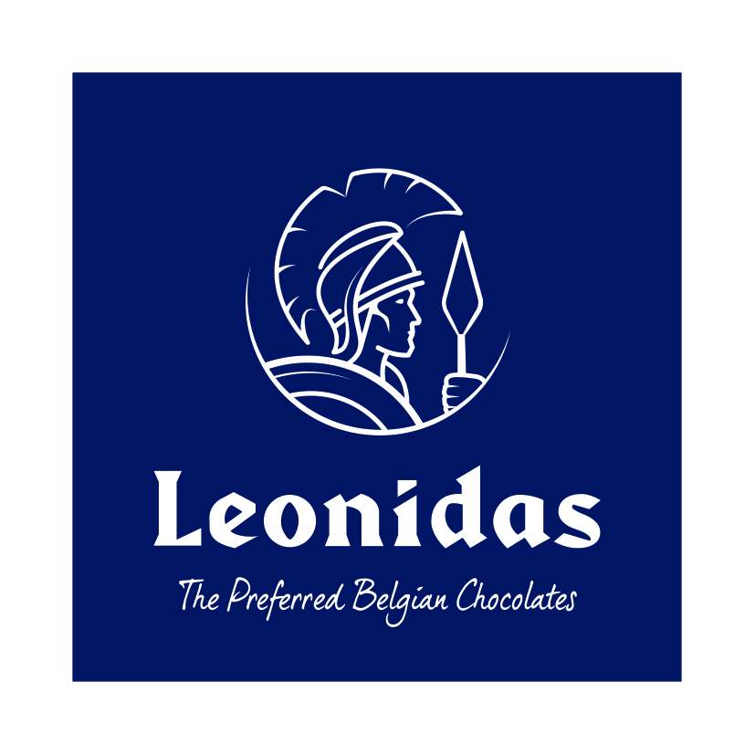 Logo Leonidas 2020