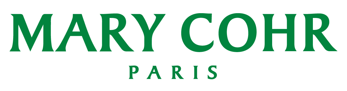 Logo officiel Mary Cohr 2020