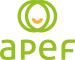 logo APEF 2020