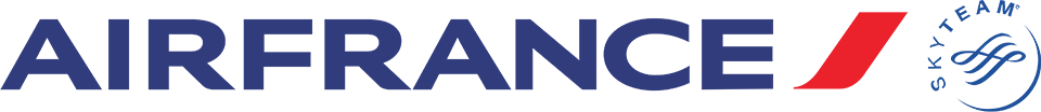 AirFrance logo