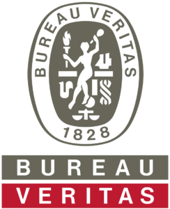 Bureau Veritas