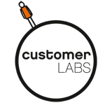 logo officiel customer labs