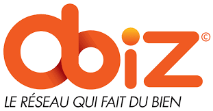 logo officiel Obiz