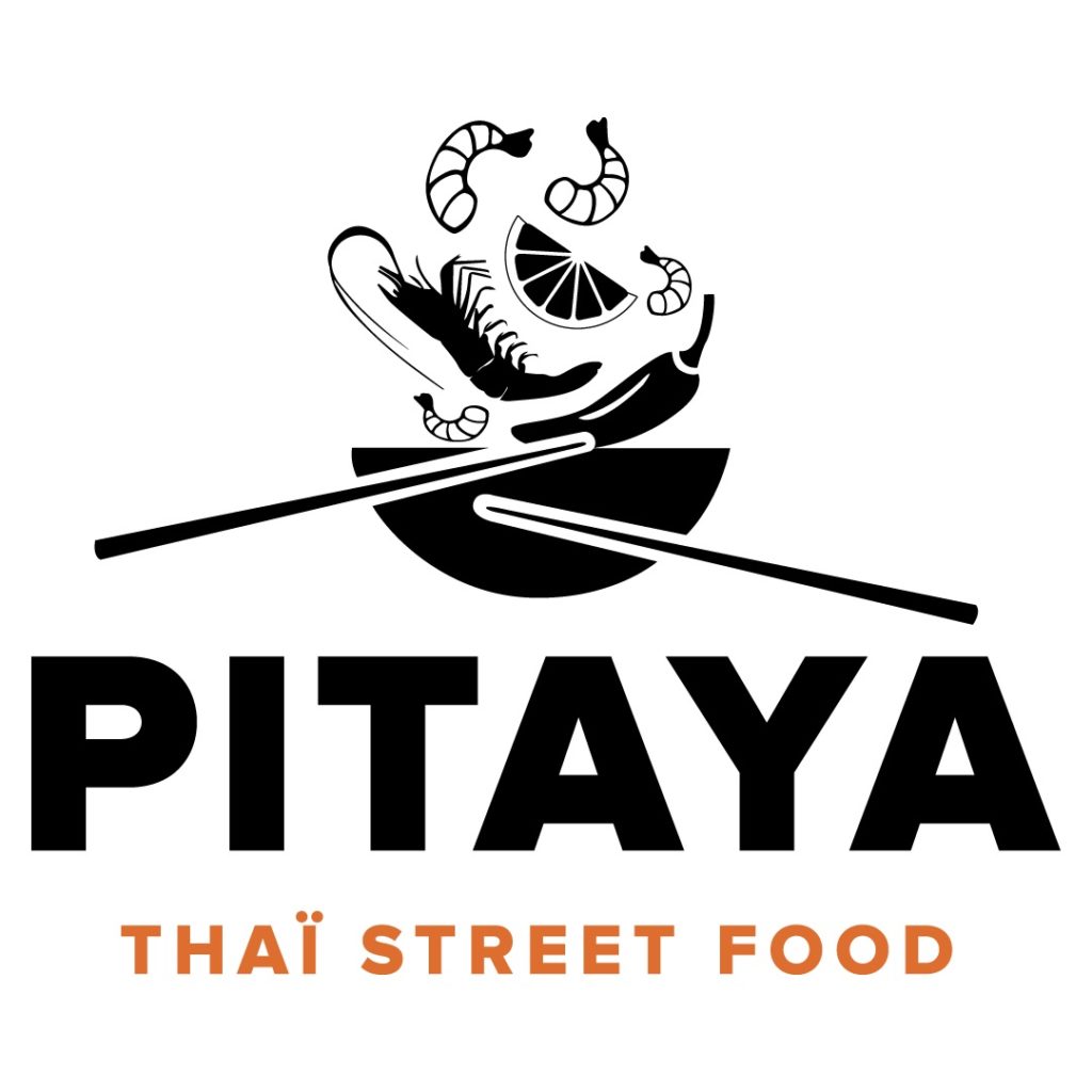 logo Pitaya 2021