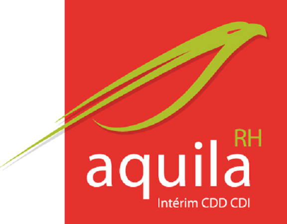 logo Aquila 2021