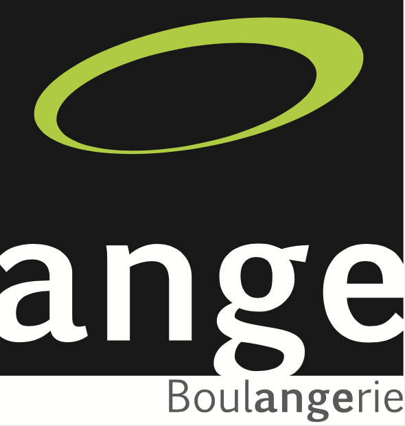 logo ange boulangerie 2021