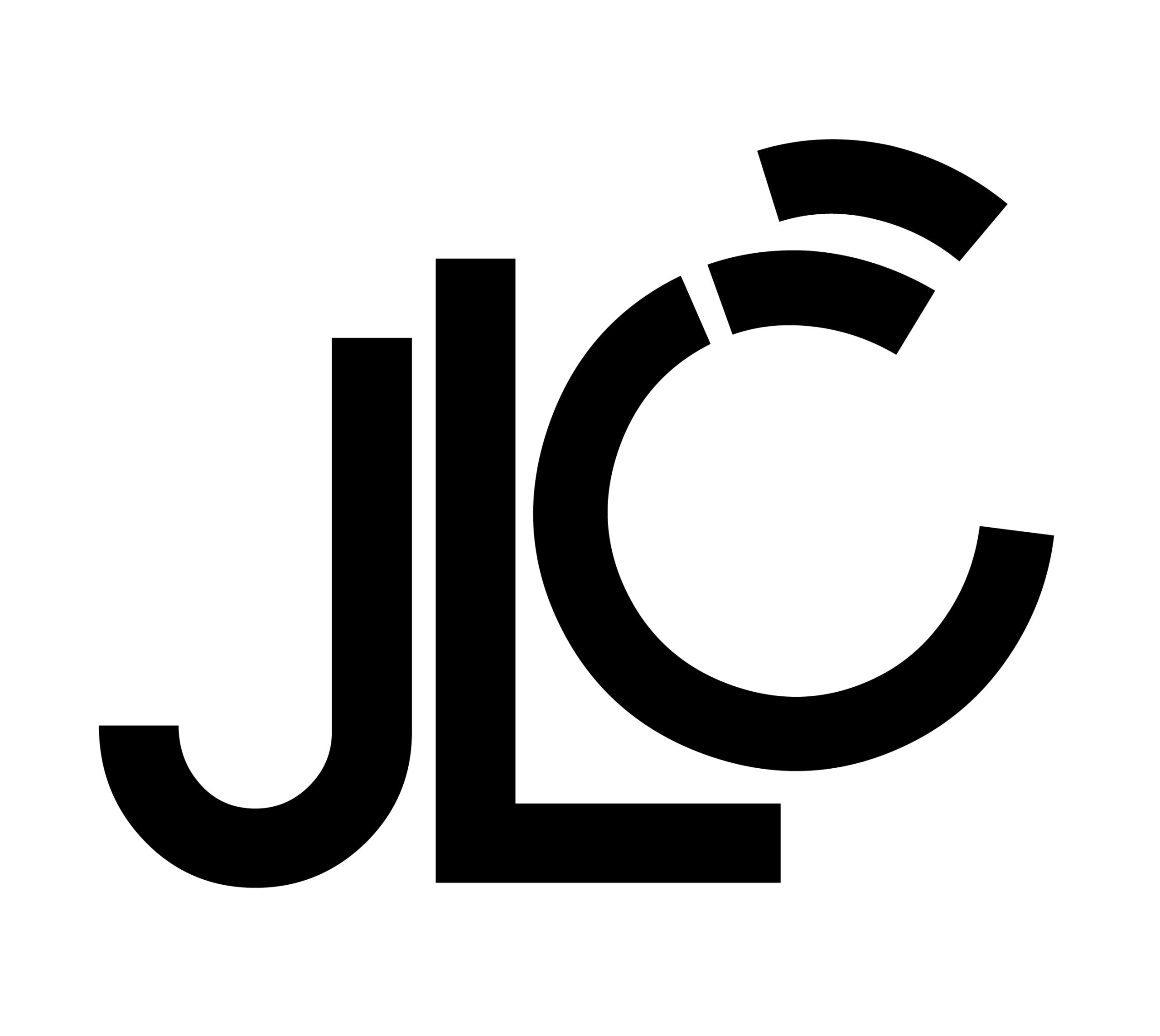 JLC