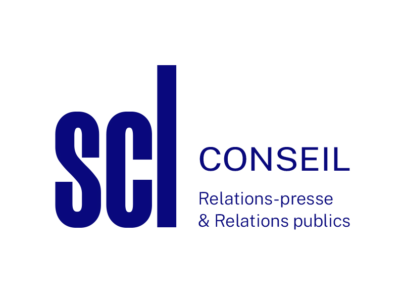 SCL Conseil