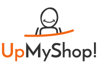 UpMYShop