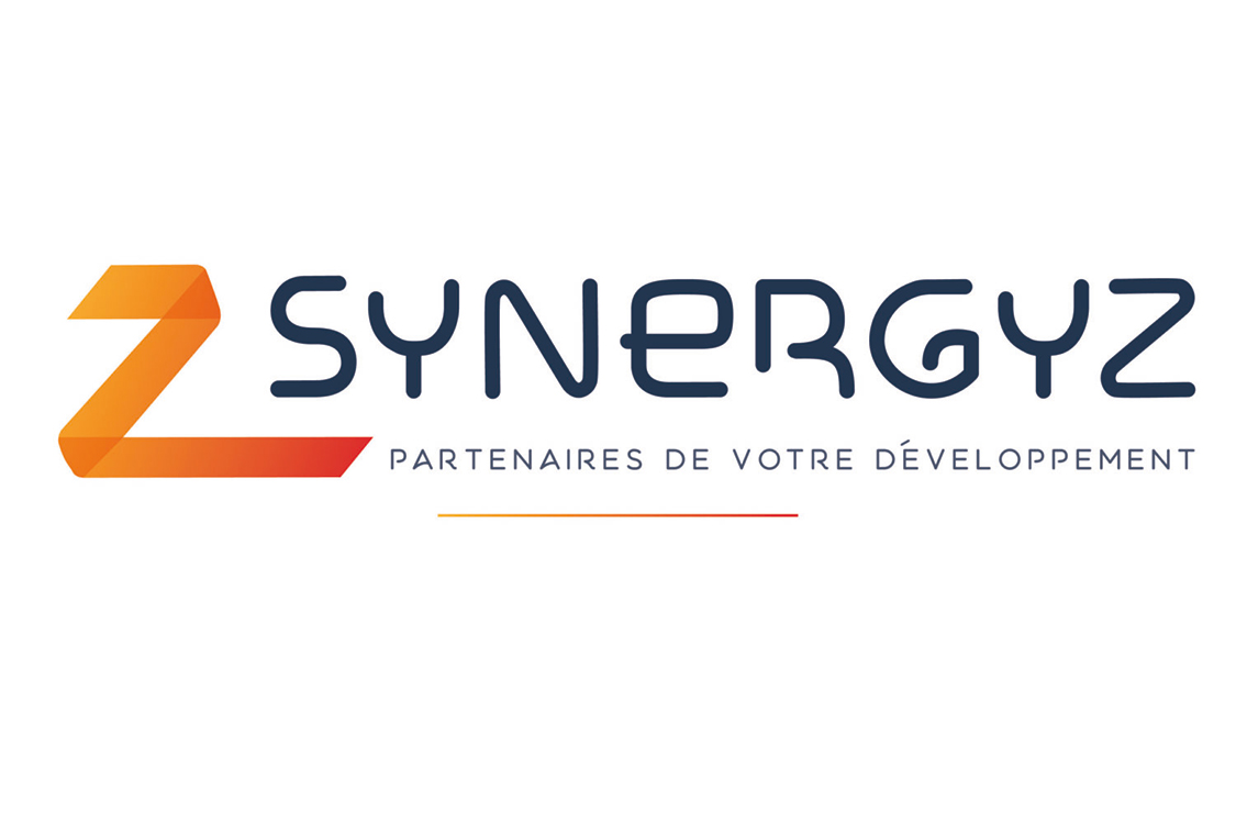 Synergyz