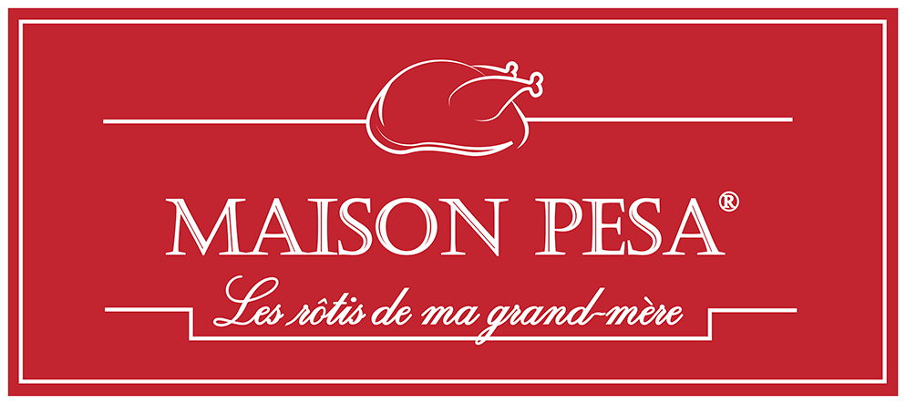 maison Pesa