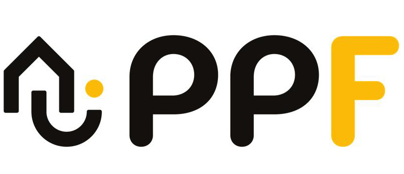 PPF
