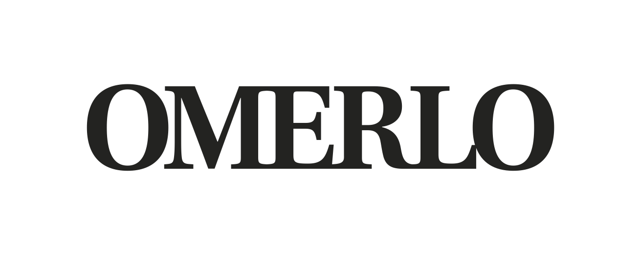 Omerlo