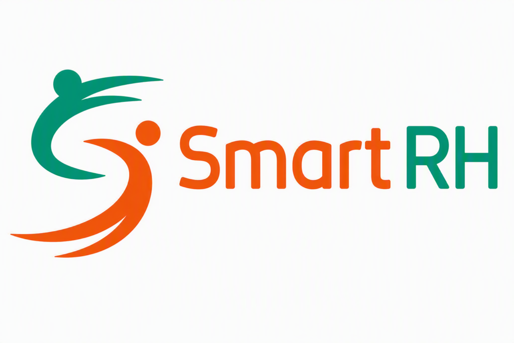 smart RH logo