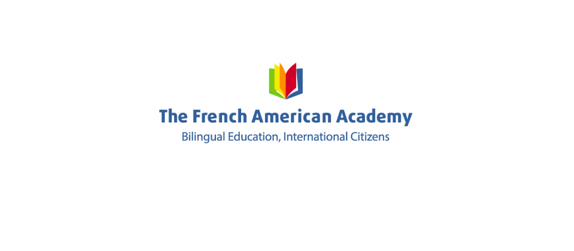 The French AmericanA_Logo